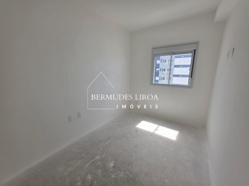 Apartamento com 2 quartos e 60 m² em Centro, Mongaguá