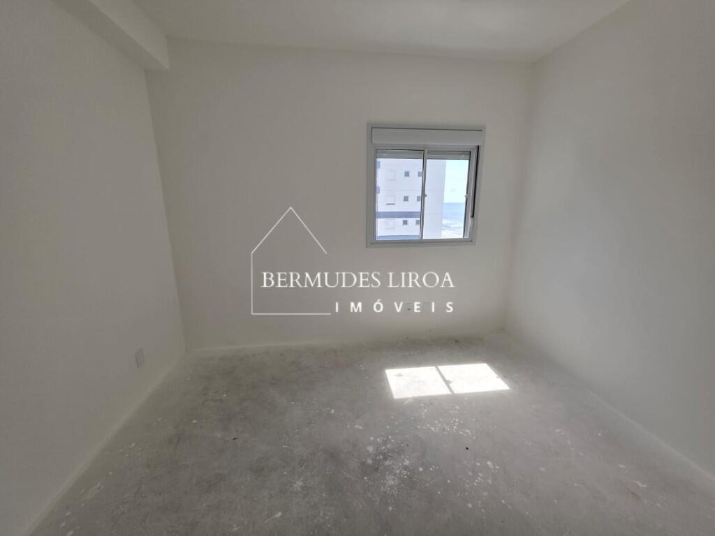 Apartamento com 2 quartos e 60 m² em Centro, Mongaguá