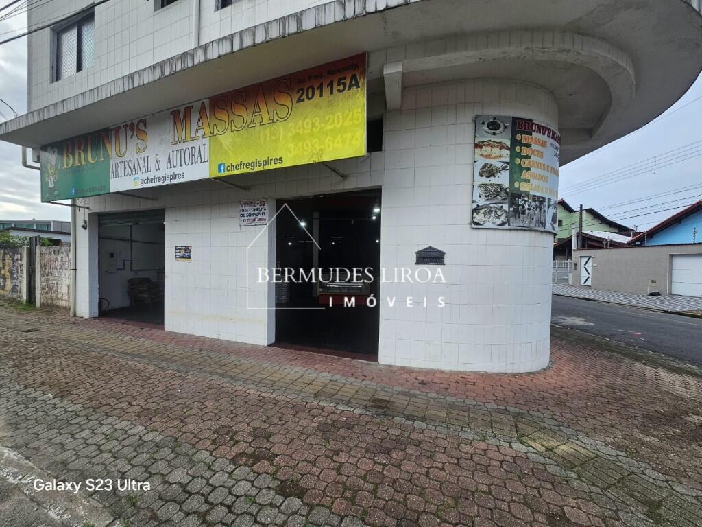 Apartamentos