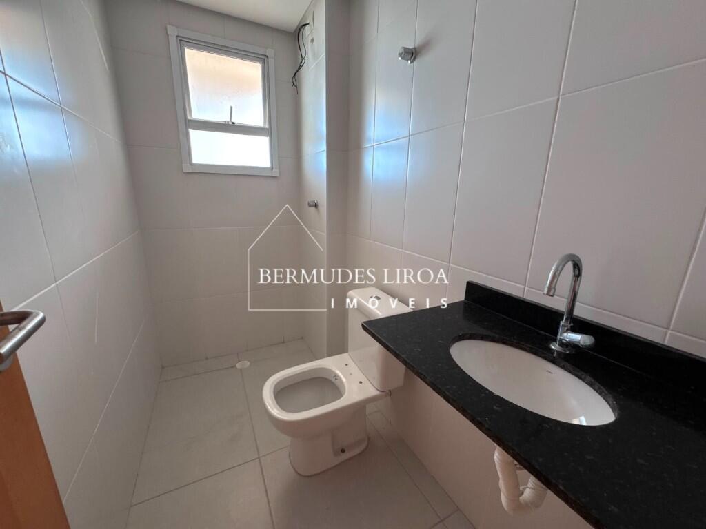 Apartamento com 2 quartos e 77 m² em Centro, Mongaguá
