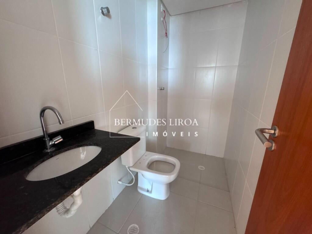 Apartamento com 2 quartos e 77 m² em Centro, Mongaguá