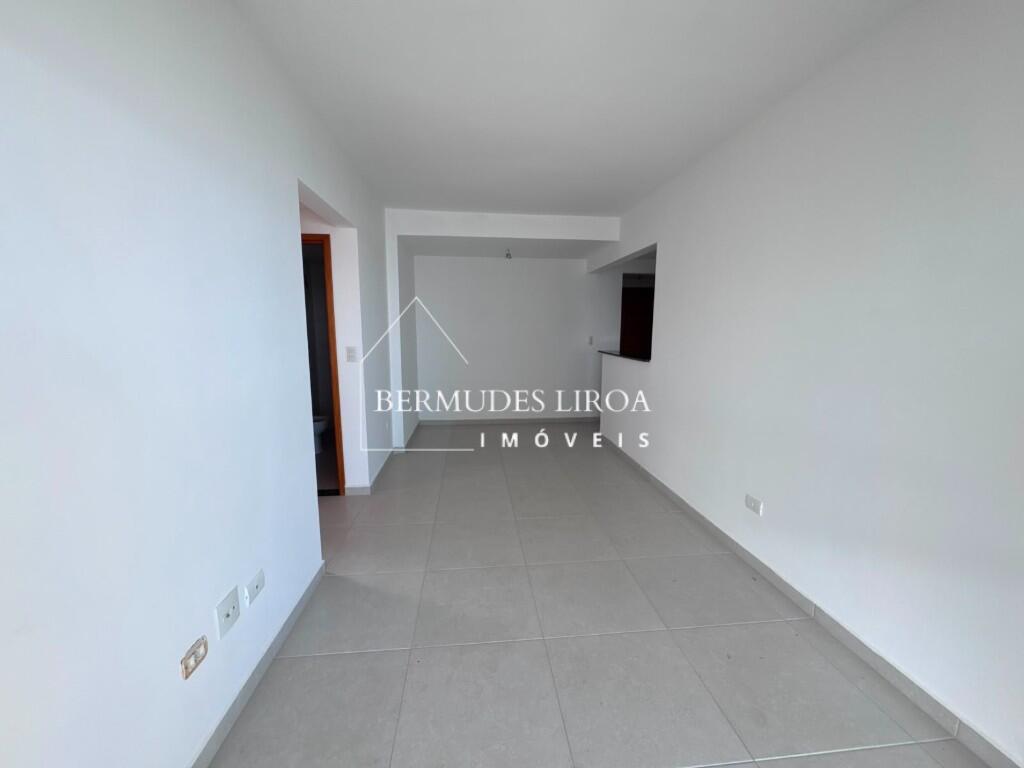 Apartamento com 2 quartos e 77 m² em Centro, Mongaguá