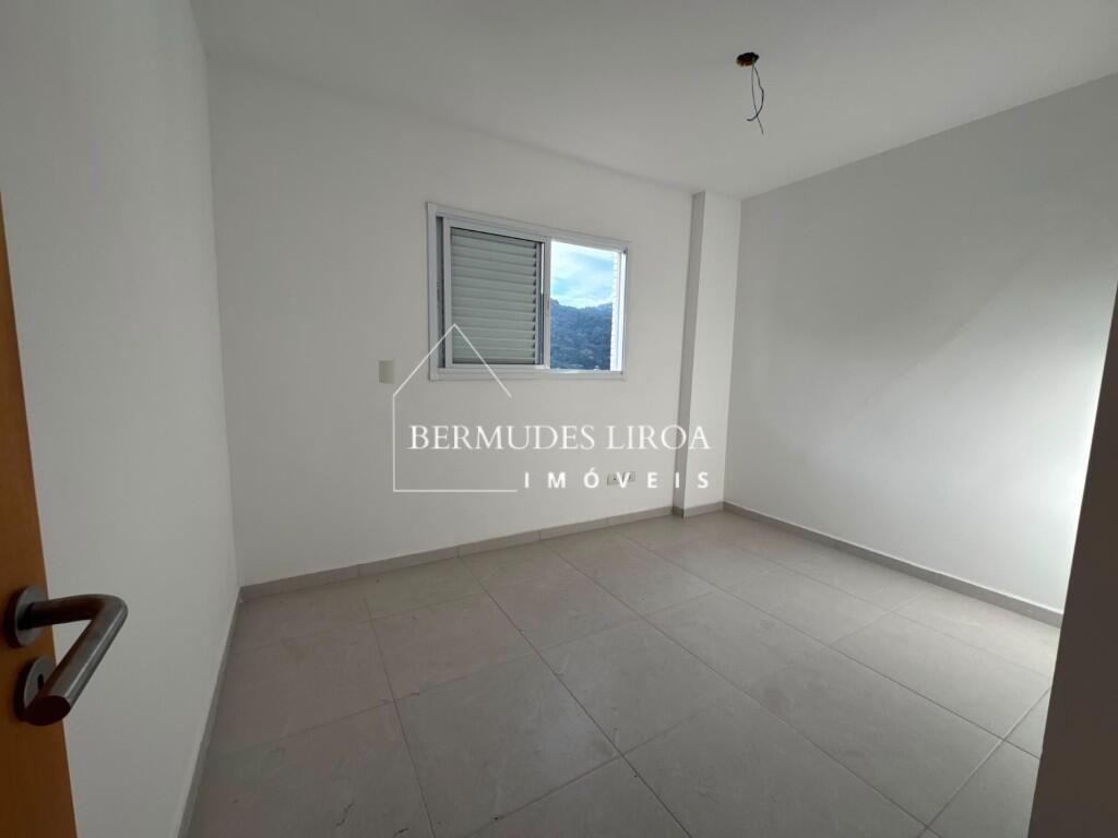 Apartamento com 2 quartos e 77 m² em Centro, Mongaguá