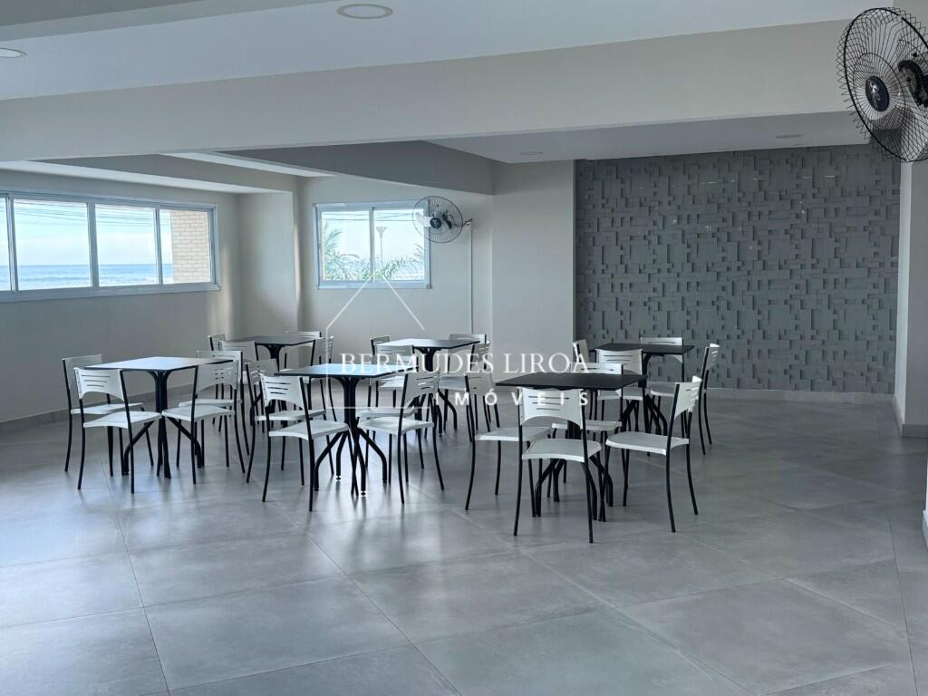 Apartamento com 2 quartos e 77 m² em Centro, Mongaguá