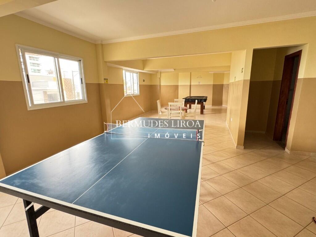 Apartamento com 1 quarto e 71 m² em Centro, Mongaguá