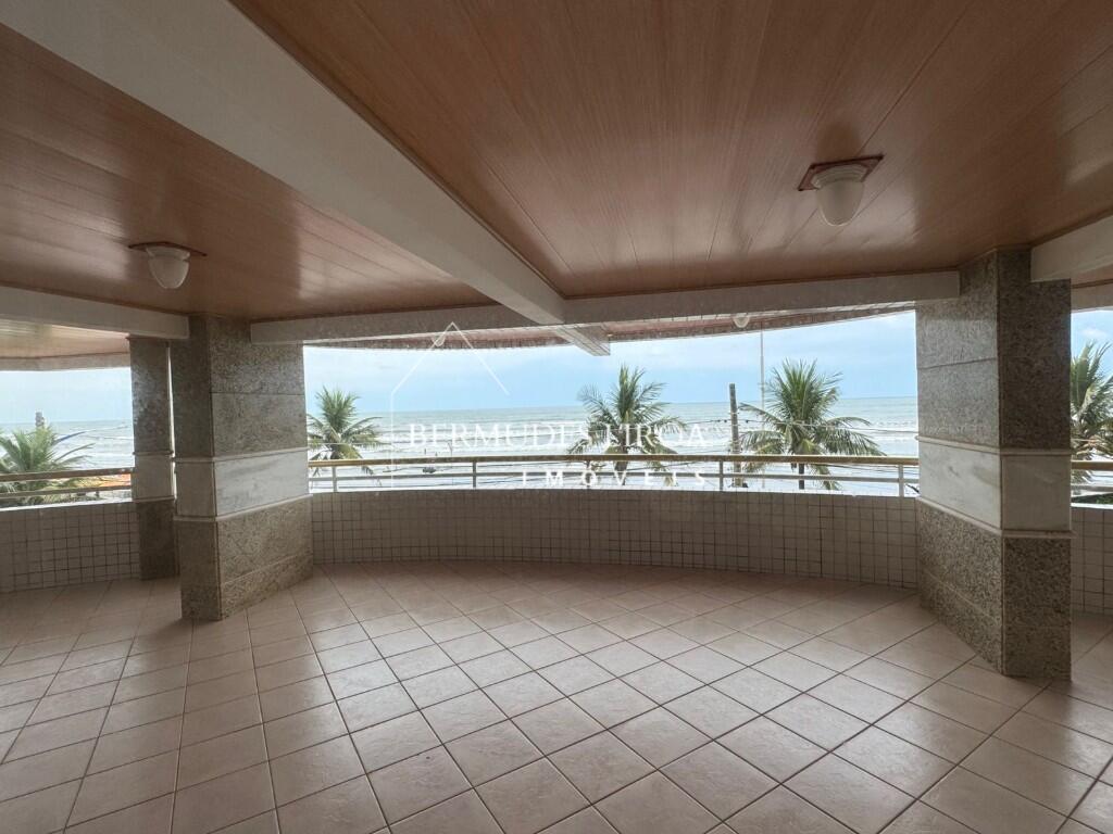 Apartamento com 1 quarto e 71 m² em Centro, Mongaguá