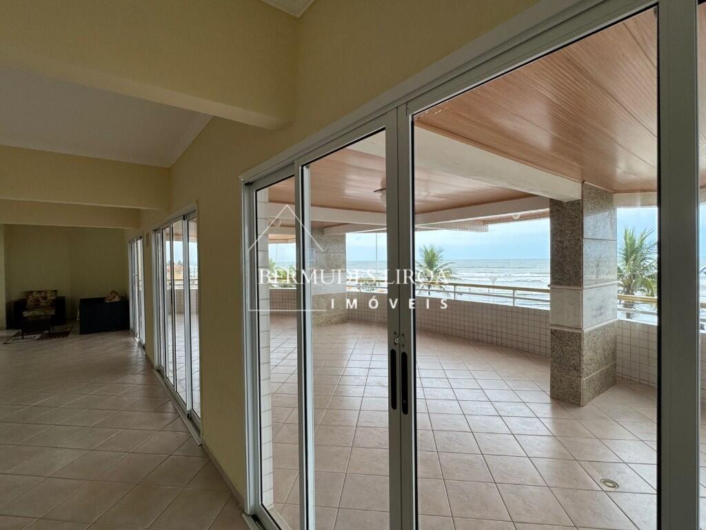 Apartamento com 1 quarto e 71 m² em Centro, Mongaguá