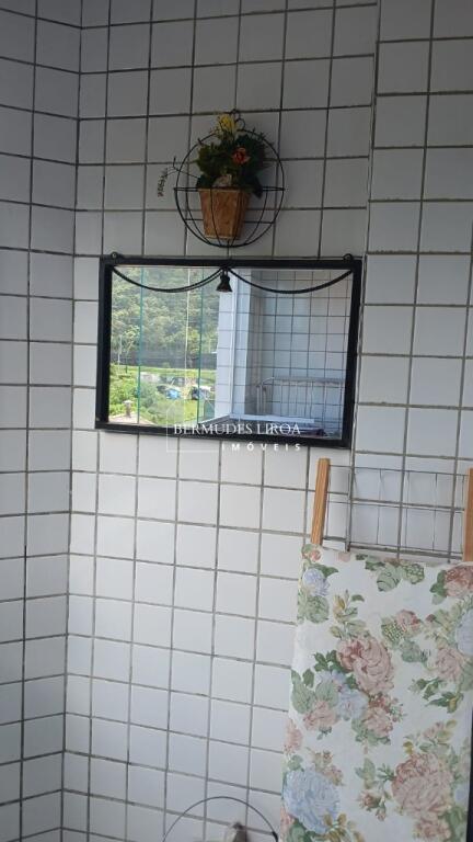 Apartamento com 1 quarto e 57 m² em Centro, Mongaguá
