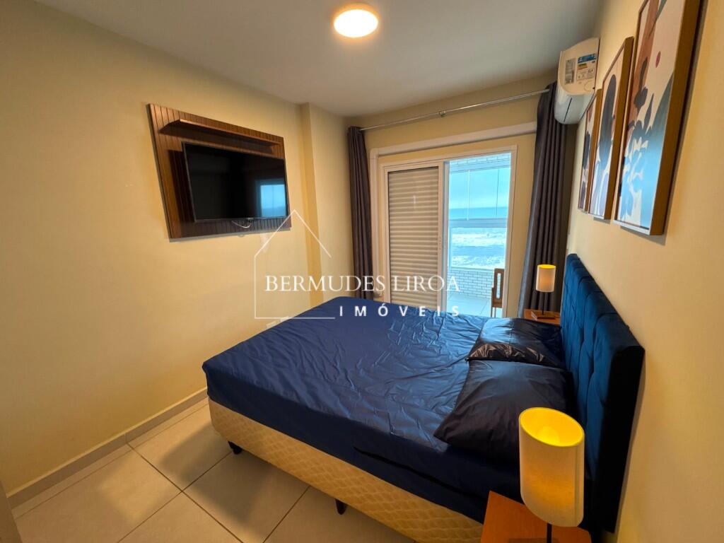 Apartamento com 3 quartos e 101 m² em Centro, Mongaguá