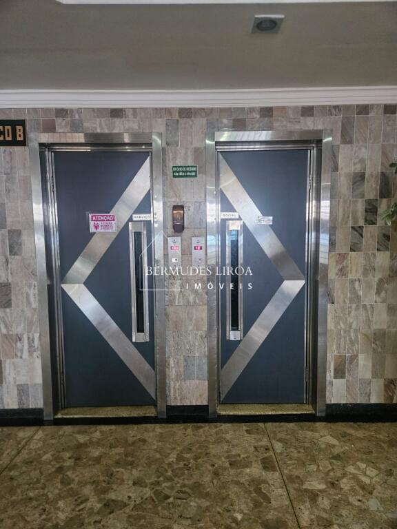 Apartamento com 1 quarto e 40 m² em Centro, Mongaguá