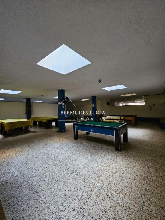 Apartamento com 1 quarto e 40 m² em Centro, Mongaguá