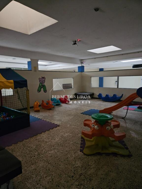Apartamento com 1 quarto e 40 m² em Centro, Mongaguá