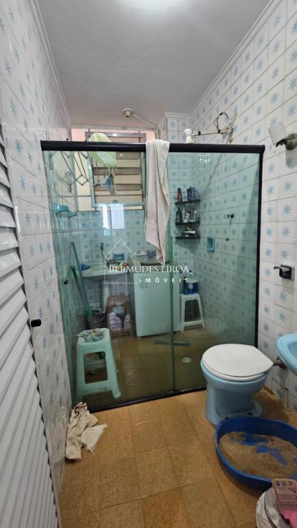 Apartamento com 1 quarto e 40 m² em Centro, Mongaguá