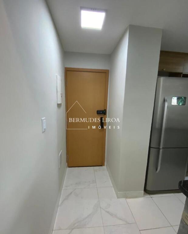 Apartamento com 2 quartos e 79 m² em Centro, Mongaguá