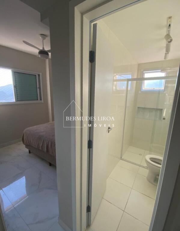 Apartamento com 2 quartos e 79 m² em Centro, Mongaguá