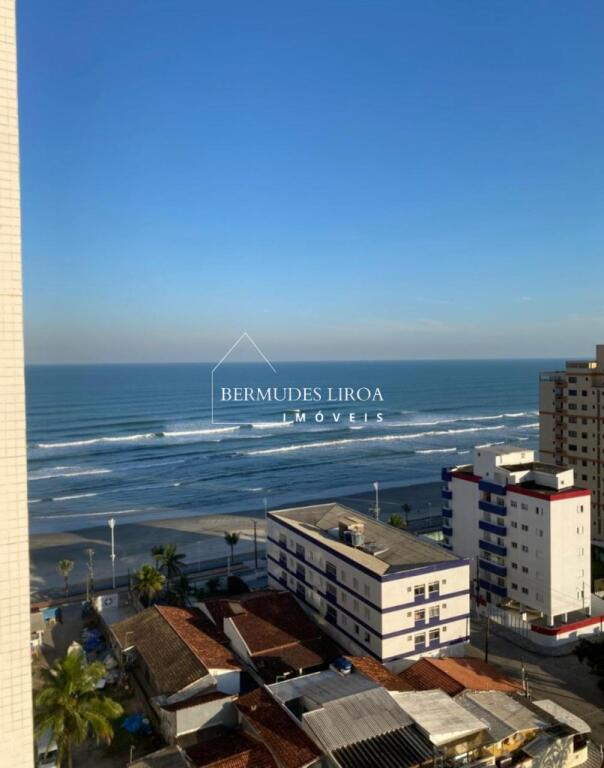 Apartamento com 2 quartos e 79 m² em Centro, Mongaguá