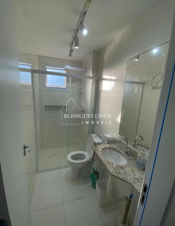Apartamento com 2 quartos e 79 m² em Centro, Mongaguá