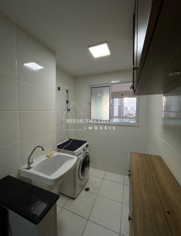 Apartamento com 2 quartos e 79 m² em Centro, Mongaguá