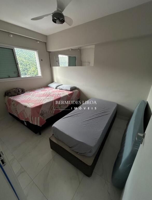 Apartamento com 2 quartos e 79 m² em Centro, Mongaguá