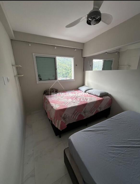 Apartamento com 2 quartos e 79 m² em Centro, Mongaguá