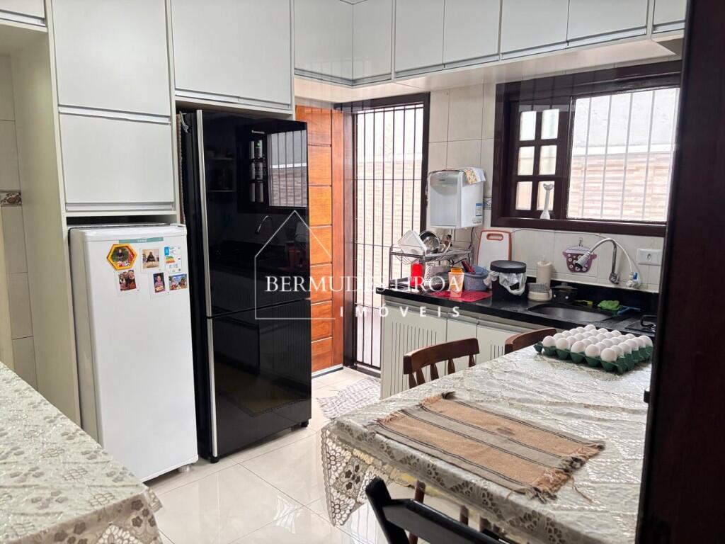 Casa com 2 quartos e 79 m² em Centro, Mongaguá