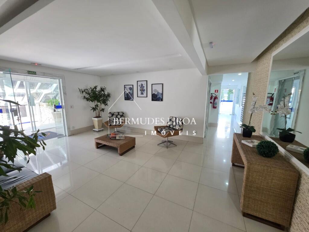 Apartamento com 2 quartos e 144 m² em Centro, Mongaguá