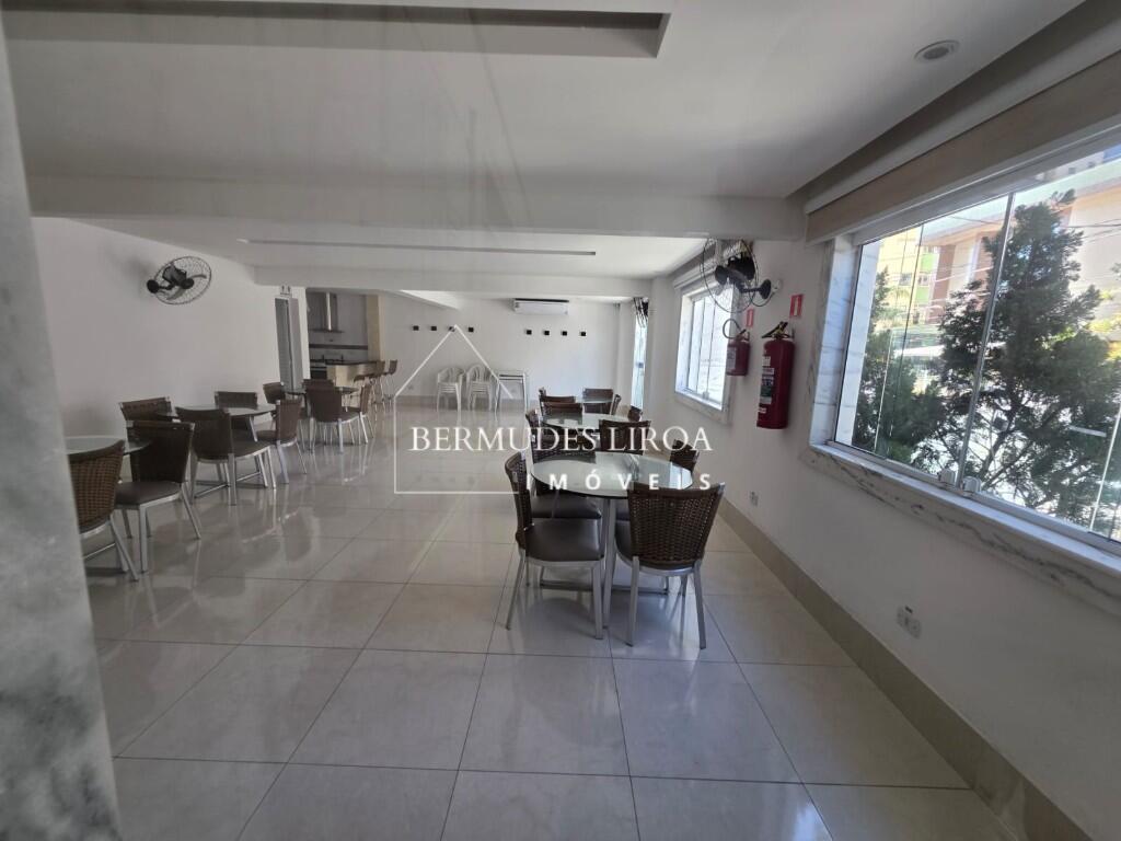 Apartamento com 2 quartos e 144 m² em Centro, Mongaguá