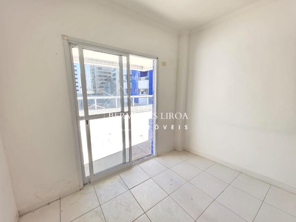 Apartamento com 2 quartos e 144 m² em Centro, Mongaguá