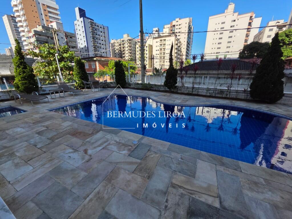 Apartamento com 2 quartos e 144 m² em Centro, Mongaguá