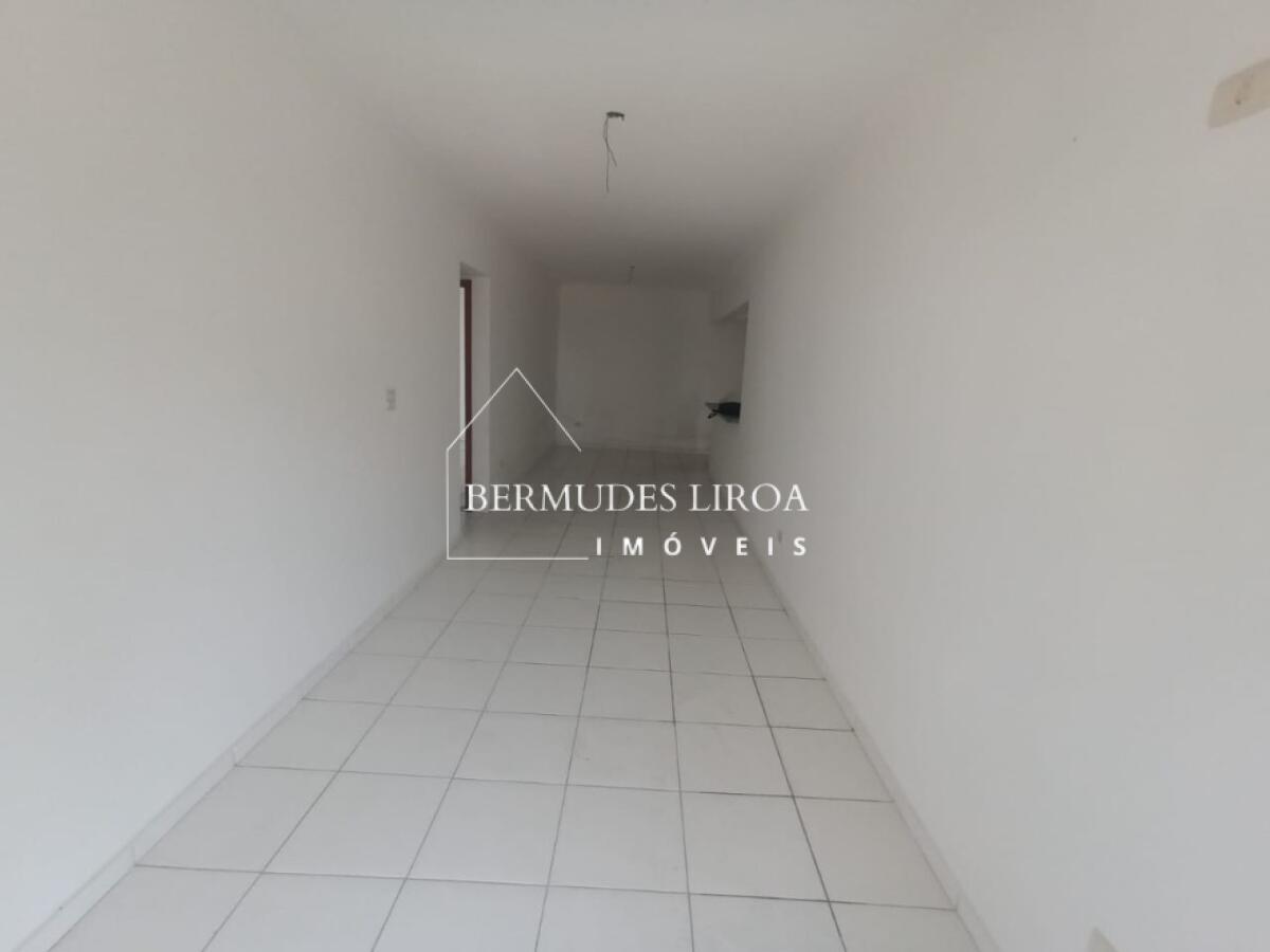 Apartamento com 2 quartos e 144 m² em Centro, Mongaguá