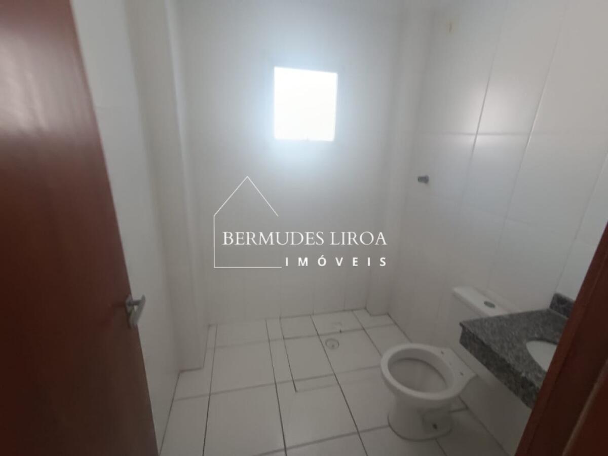Apartamento com 2 quartos e 144 m² em Centro, Mongaguá