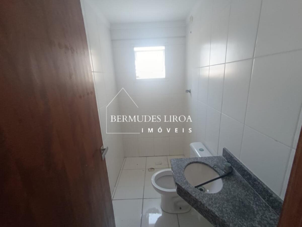 Apartamento com 2 quartos e 144 m² em Centro, Mongaguá