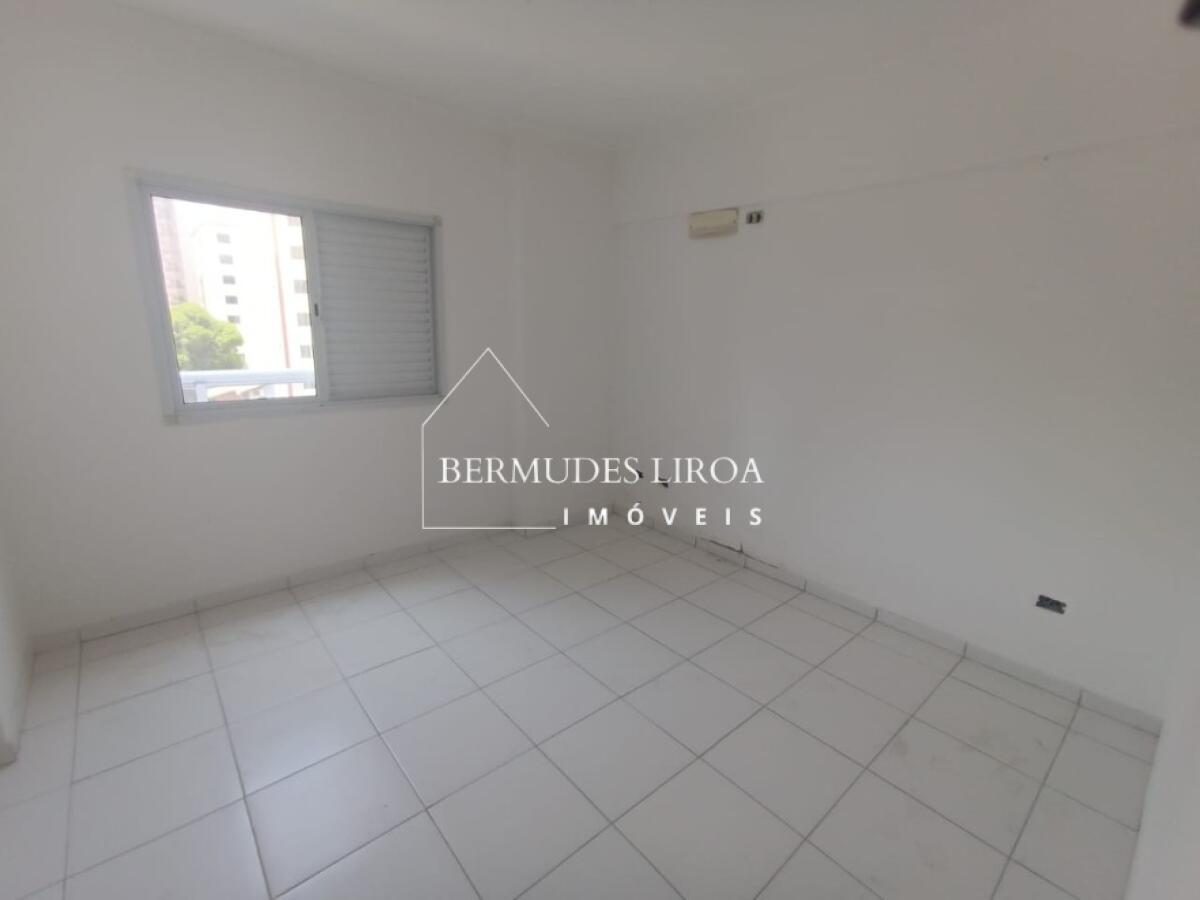 Apartamento com 2 quartos e 144 m² em Centro, Mongaguá