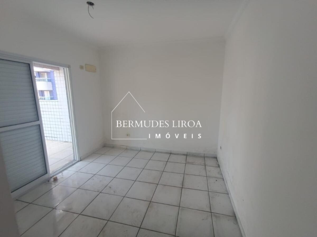 Apartamento com 2 quartos e 144 m² em Centro, Mongaguá