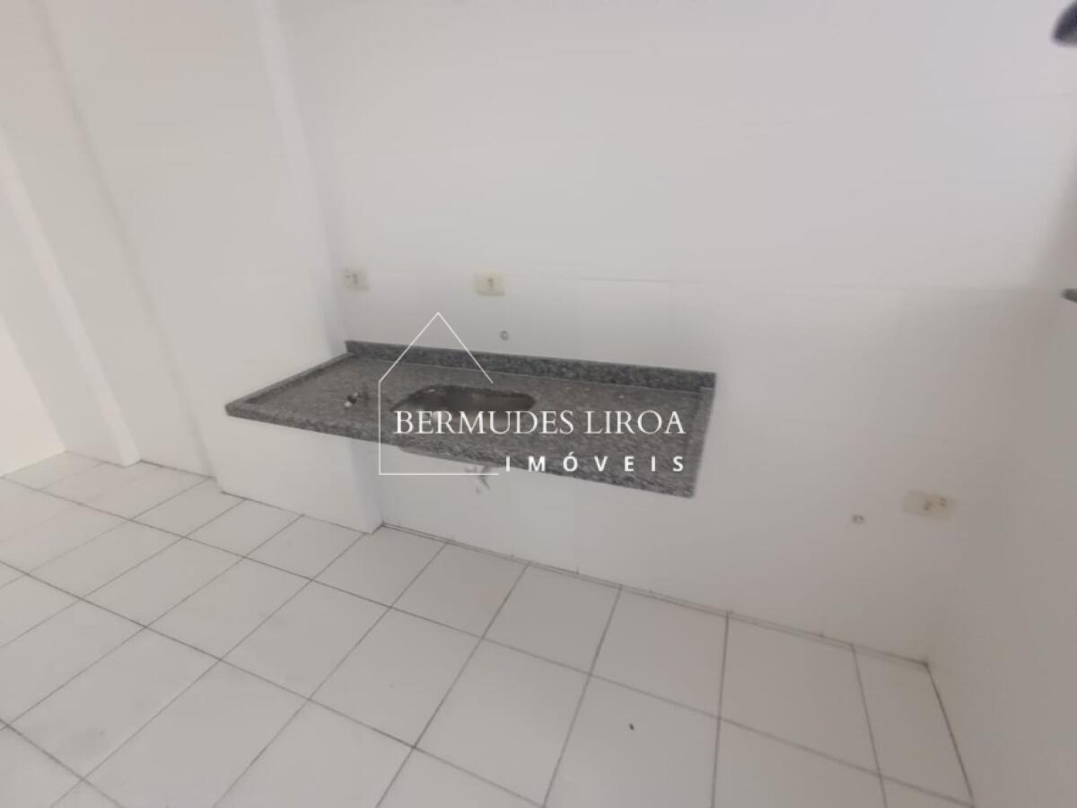 Apartamento com 2 quartos e 144 m² em Centro, Mongaguá