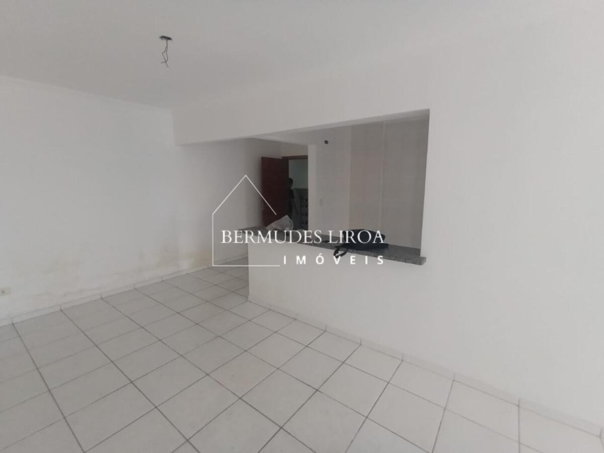 Apartamento com 2 quartos e 144 m² em Centro, Mongaguá