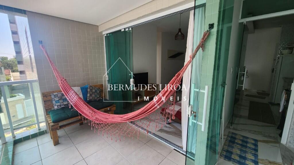 Apartamento com 2 quartos e 70 m² em Centro, Mongaguá
