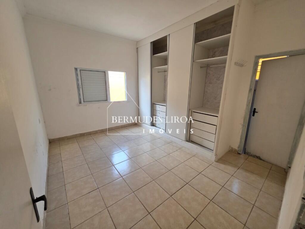 Casa com 2 quartos e 94 m² em Centro, Mongaguá