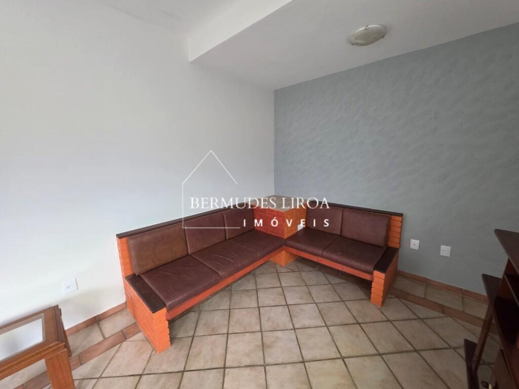 Casa com 3 quartos e 180 m² em Centro, Mongaguá