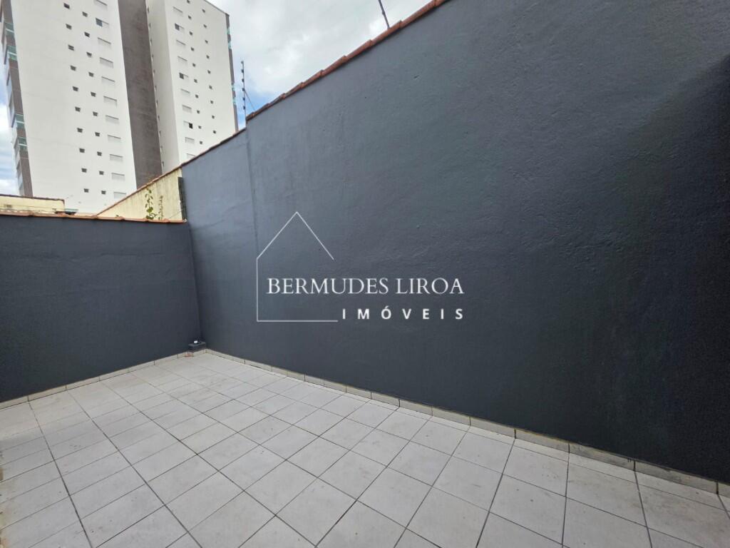 Casa com 3 quartos e 180 m² em Centro, Mongaguá