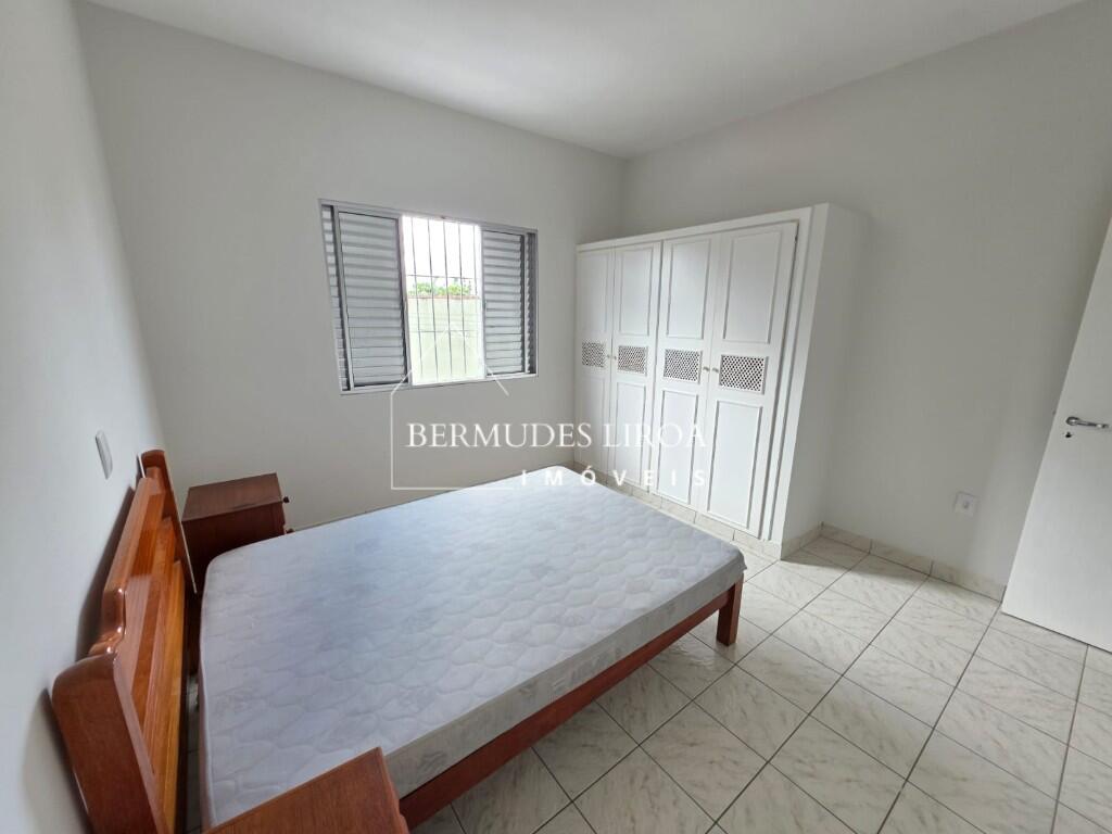 Casa com 3 quartos e 180 m² em Centro, Mongaguá