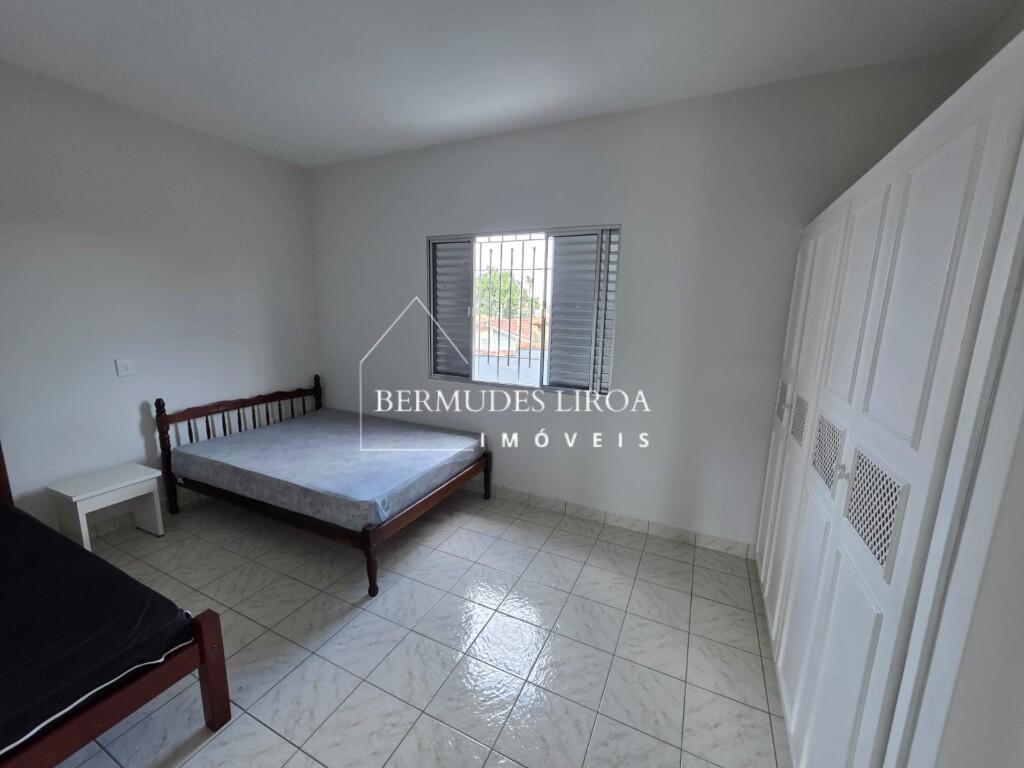 Casa com 3 quartos e 180 m² em Centro, Mongaguá