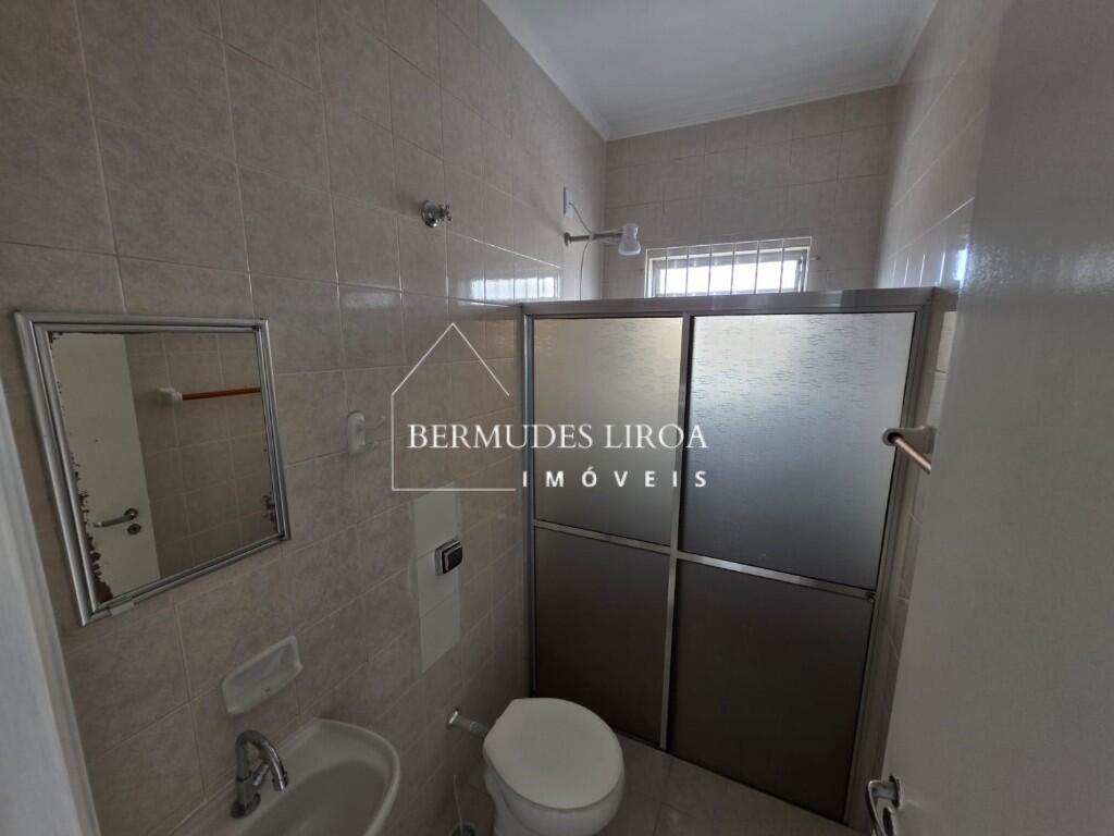 Casa com 3 quartos e 180 m² em Centro, Mongaguá