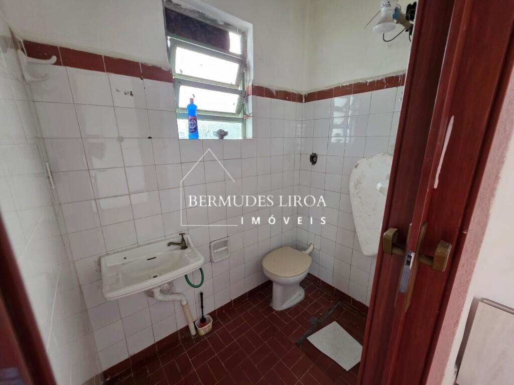 Casa com 2 quartos e 107 m² em Centro, Mongaguá