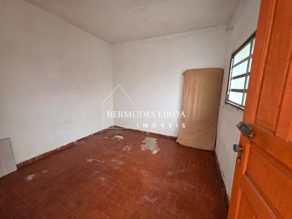 Casa com 2 quartos e 107 m² em Centro, Mongaguá