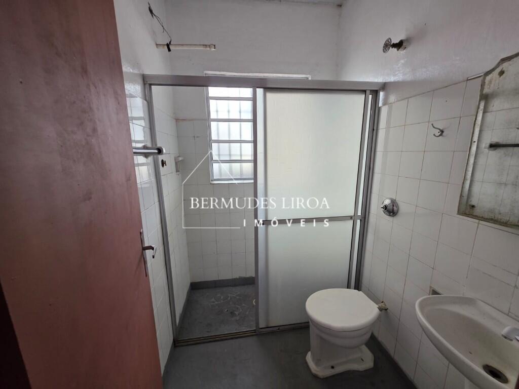 Casa com 2 quartos e 107 m² em Centro, Mongaguá