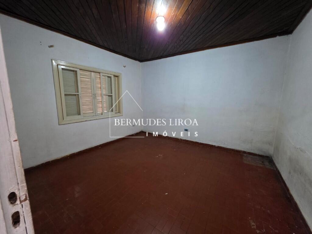 Casa com 2 quartos e 107 m² em Centro, Mongaguá