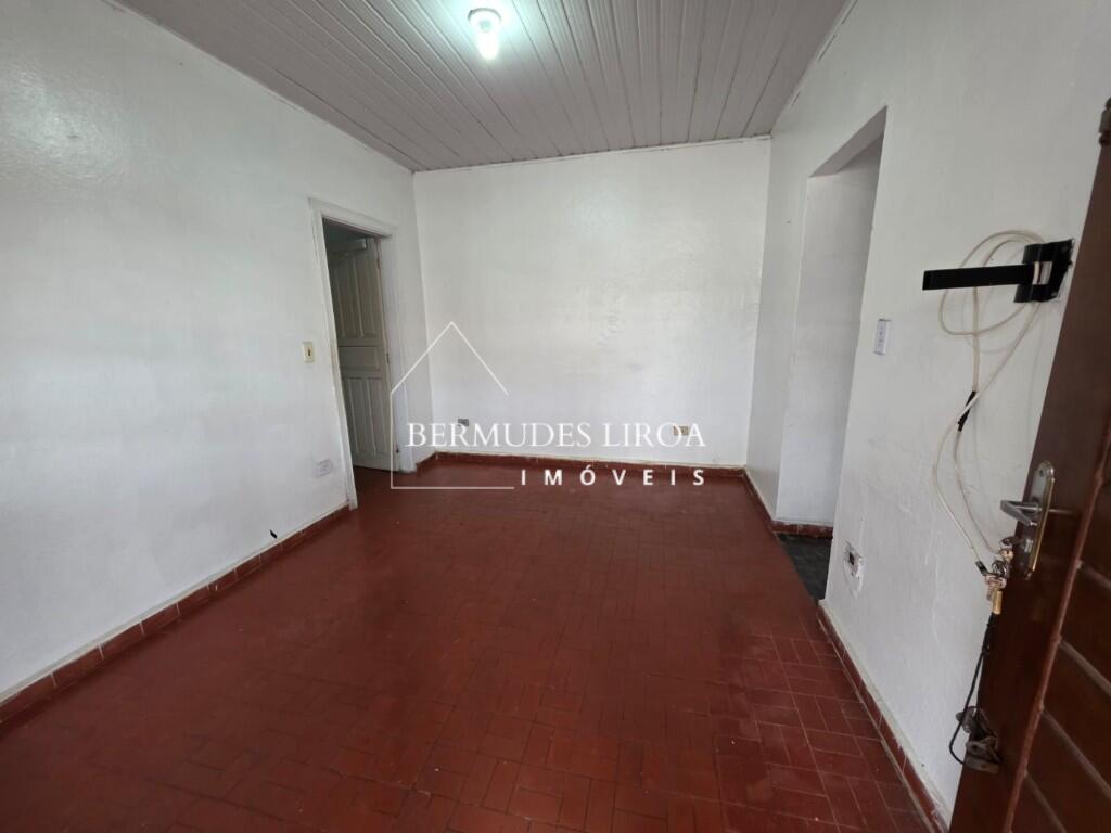 Casa com 2 quartos e 107 m² em Centro, Mongaguá