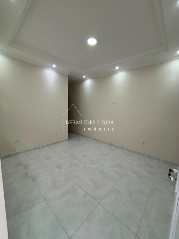 Casa com 2 quartos e 87 m² em Centro, Mongaguá