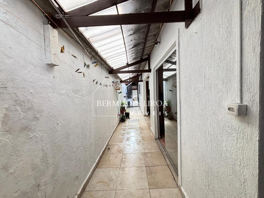 Casa com 2 quartos e 113 m² em Centro, Mongaguá
